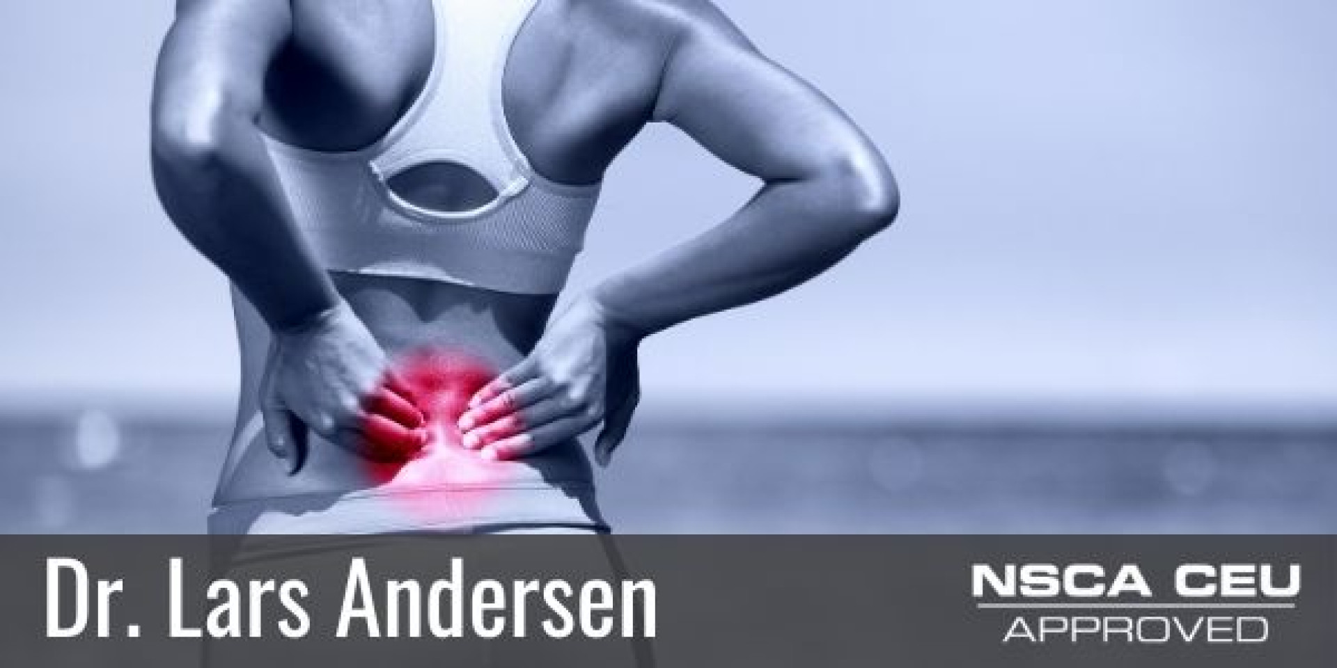 Entrenamiento de fuerza para mejorar la higiene postural